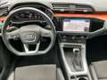 Audi Q3 45 TFSI QU S-LINE LED+PANO+SONOS+VC Orange - thumbnail 9