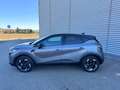 Renault Captur ECO-G 100 CV Techno GPL ok neopatentati Bianco - thumbnail 8