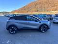 Renault Captur ECO-G 100 CV Techno GPL ok neopatentati Bianco - thumbnail 4