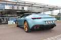 Ferrari Roma Spider Bleu - thumbnail 12