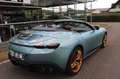 Ferrari Roma Spider Bleu - thumbnail 10