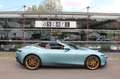 Ferrari Roma Spider Bleu - thumbnail 7