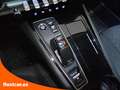 Peugeot 508 1.2 PureTech S&S Active Pack EAT8 130 Rojo - thumbnail 18