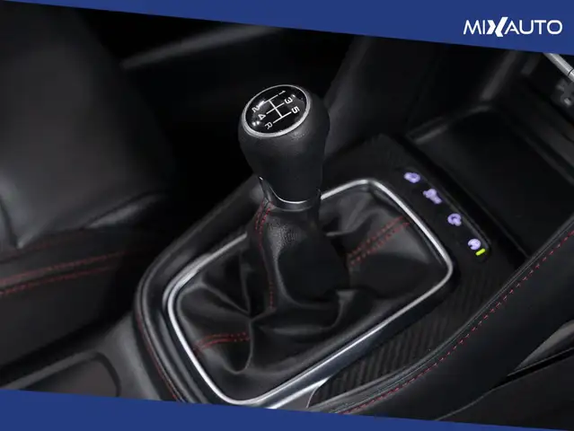 MG ZS view 13