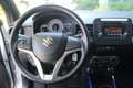 Suzuki Ignis 1.2 Smart Hybrid Comfort Wit - thumbnail 8
