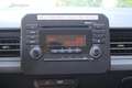 Suzuki Ignis 1.2 Smart Hybrid Comfort Wit - thumbnail 9