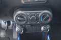 Suzuki Ignis 1.2 Smart Hybrid Comfort Wit - thumbnail 10