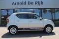 Suzuki Ignis 1.2 Smart Hybrid Comfort Wit - thumbnail 4
