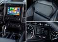 Ford F 150 5.0 XL V8 4x4 /Raptor-Opt/R20/LED/PDC/AHK/ Schwarz - thumbnail 17