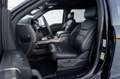 Ford F 150 5.0 XL V8 4x4 /Raptor-Opt/R20/LED/PDC/AHK/ Schwarz - thumbnail 10