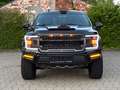 Ford F 150 5.0 XL V8 4x4 /Raptor-Opt/R20/LED/PDC/AHK/ Schwarz - thumbnail 4