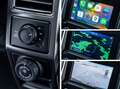Ford F 150 5.0 XL V8 4x4 /Raptor-Opt/R20/LED/PDC/AHK/ Schwarz - thumbnail 15