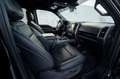Ford F 150 5.0 XL V8 4x4 /Raptor-Opt/R20/LED/PDC/AHK/ Schwarz - thumbnail 13