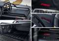 Ford F 150 5.0 XL V8 4x4 /Raptor-Opt/R20/LED/PDC/AHK/ Schwarz - thumbnail 16