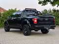 Ford F 150 5.0 XL V8 4x4 /Raptor-Opt/R20/LED/PDC/AHK/ Schwarz - thumbnail 8