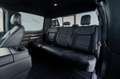 Ford F 150 5.0 XL V8 4x4 /Raptor-Opt/R20/LED/PDC/AHK/ Schwarz - thumbnail 14