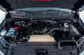 Ford F 150 5.0 XL V8 4x4 /Raptor-Opt/R20/LED/PDC/AHK/ Schwarz - thumbnail 19
