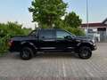 Ford F 150 5.0 XL V8 4x4 /Raptor-Opt/R20/LED/PDC/AHK/ Schwarz - thumbnail 5