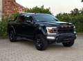 Ford F 150 5.0 XL V8 4x4 /Raptor-Opt/R20/LED/PDC/AHK/ Schwarz - thumbnail 2