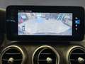 Mercedes-Benz GLC 200 d AMG Line Grijs - thumbnail 21
