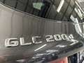 Mercedes-Benz GLC 200 d AMG Line Grijs - thumbnail 7