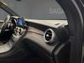 Mercedes-Benz GLC 200 d AMG Line Grijs - thumbnail 15
