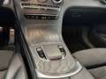 Mercedes-Benz GLC 200 d AMG Line Grijs - thumbnail 11