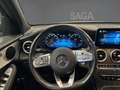 Mercedes-Benz GLC 200 d AMG Line Grijs - thumbnail 12