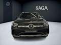 Mercedes-Benz GLC 200 d AMG Line Grijs - thumbnail 6