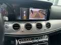 Mercedes-Benz E 220 E SW 220 d Sport 4matic auto Blanc - thumbnail 14
