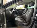 Volkswagen Passat Alltrack Variant 4Mo 2.0 TSI DSG LEDER BT Klima Xenon Navi Noir - thumbnail 10