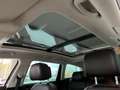 Volkswagen Passat Alltrack Variant 4Mo 2.0 TSI DSG LEDER BT Klima Xenon Navi Noir - thumbnail 17