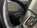 Volkswagen Passat Alltrack Variant 4Mo 2.0 TSI DSG LEDER BT Klima Xenon Navi Noir - thumbnail 16