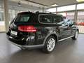 Volkswagen Passat Alltrack Variant 4Mo 2.0 TSI DSG LEDER BT Klima Xenon Navi Zwart - thumbnail 5