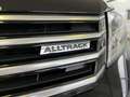 Volkswagen Passat Alltrack Variant 4Mo 2.0 TSI DSG LEDER BT Klima Xenon Navi Noir - thumbnail 9