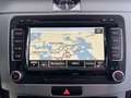 Volkswagen Passat Alltrack Variant 4Mo 2.0 TSI DSG LEDER BT Klima Xenon Navi Noir - thumbnail 14