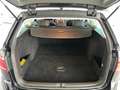 Volkswagen Passat Alltrack Variant 4Mo 2.0 TSI DSG LEDER BT Klima Xenon Navi Zwart - thumbnail 4