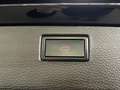 Volkswagen Passat Alltrack Variant 4Mo 2.0 TSI DSG LEDER BT Klima Xenon Navi Zwart - thumbnail 7