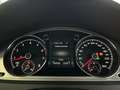 Volkswagen Passat Alltrack Variant 4Mo 2.0 TSI DSG LEDER BT Klima Xenon Navi Noir - thumbnail 15