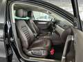 Volkswagen Passat Alltrack Variant 4Mo 2.0 TSI DSG LEDER BT Klima Xenon Navi Noir - thumbnail 12