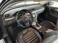 Volkswagen Passat Alltrack Variant 4Mo 2.0 TSI DSG LEDER BT Klima Xenon Navi Noir - thumbnail 11