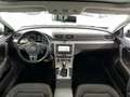 Volkswagen Passat Alltrack Variant 4Mo 2.0 TSI DSG LEDER BT Klima Xenon Navi Noir - thumbnail 13
