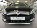 Volkswagen Passat Alltrack Variant 4Mo 2.0 TSI DSG LEDER BT Klima Xenon Navi Zwart - thumbnail 8