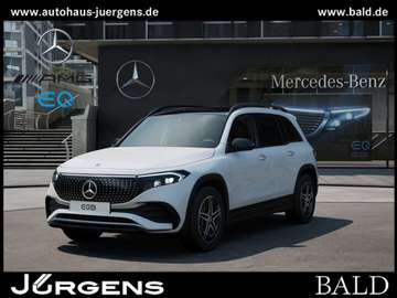 + AMG-Sport+Burm+Pano+Distr+Night+AHK+360