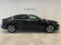 Peugeot 508 Allure - AUTOMATIQUE - SIEGE CHAUFFANTS Noir - thumbnail 6