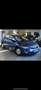 Honda Civic Hybrid 1.3i-DSI i-VTEC IMA CVT Blau - thumbnail 1