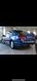 Honda Civic Hybrid 1.3i-DSI i-VTEC IMA CVT Blau - thumbnail 2
