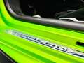 Lamborghini Huracán ⚫️HURACÁN STO🟢639 CV⚫️60 ANNIVERSARIO🟢PPF Grün - thumbnail 21