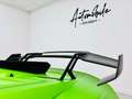 Lamborghini Huracán ⚫️HURACÁN STO🟢639 CV⚫️60 ANNIVERSARIO🟢PPF Grün - thumbnail 13