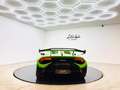 Lamborghini Huracán ⚫️HURACÁN STO🟢639 CV⚫️60 ANNIVERSARIO🟢PPF Grün - thumbnail 6